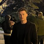 Profile Picture of Jonathan Reeder (@jonathanreederjr) on Instagram