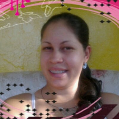 Profile Picture of CCarolina Betancourt (@carol27_b) on Twitter