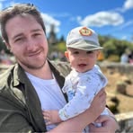 Profile Picture of James Woodbridge (@james.c.woodbridge) on Facebook