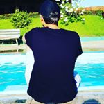 Profile Picture of Joshua Pinheiro (@joshuapinheiro) on Instagram