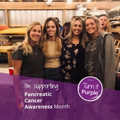 Tiff Jacqueline - Tiktok Profile Picture of Tiff Jacqueline (@tiffjacqueline) on Tiktok