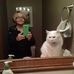 Profile Picture of Sara Piatt (@sara.piatt) on Facebook