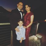 Profile Picture of Deepak Anand (@deepaksanand) on Instagram