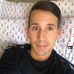 Profile Picture of Christopher Alvear (@christopher.alvear) on Facebook