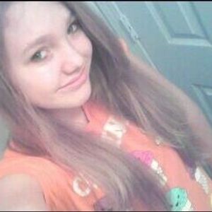 Profile Picture of Tabitha Sliger (@bannanamonkies) on Myspace