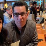 mark Martinez - Instagram Profile Picture of mark Martinez (@markmartinez383) on Instagram