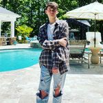 Profile Picture of Jeffery (@realjefferyhughes) on Instagram