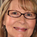 Profile Picture of Eileen Laferriere Schoonmaker (@leenie's beanies) on Flickr