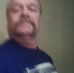 Profile Picture of Ralph Sherrill (@ralph.sherrill.1804) on Facebook
