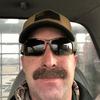 Profile Picture of David Wymer (@@davidwymer) on Tiktok
