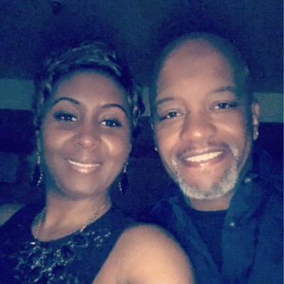 Profile Picture of Freda Woods Lawrence (@FredaWoodsLawr1) on Twitter