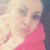 Profile Picture of Alexandra Manea (@alexandra.manea.9887) on Facebook