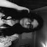 Profile Picture of Sophia Holmes (@@sophiaholmes5) on Tiktok