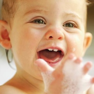 Profile Picture of John Kanello (@324363742) on Myspace