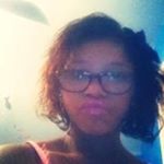Profile Picture of Tori Long (@abbylong8000) on Instagram