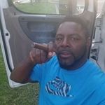 Profile Picture of Timothy Chalmers (@memfis43) on Instagram