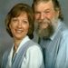 Profile Picture of Julia Umberger (@juinmd56) on Pinterest