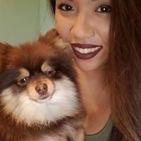 Profile Picture of Joyce Mojica (@joyce-mojica-2) on Quora