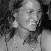 Profile Picture of Ruby Quinn (@rubydqg) on Pinterest
