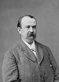 Profile Picture of Frank H. Hurdon Wikipedia