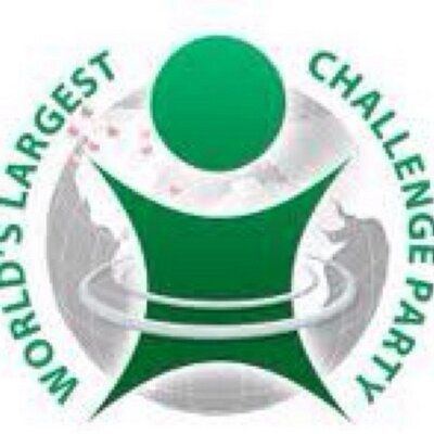 Profile Picture of Talia Thomas (@TaliaThomas) on Twitter