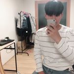 Profile Picture of 김창준 (@sp_ear_jun) on Instagram