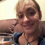 Profile Picture of Mary Boldt (@assistantcareprovider) on Instagram