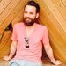 Profile Picture of Matthew Chalmers (@gargano74) on Pinterest