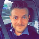 Profile Picture of Thomas (@thomaspaulsen86) on Instagram