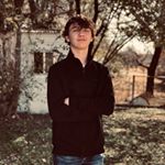 Profile Picture of Seth Carson (@seth_a_carson) on Instagram