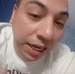 Profile Picture of Blake Burkman (@Blake-Burkman) on Facebook