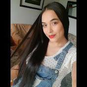 Profile Picture of PAULA CARVAJAL  (@paulacarvajal9199) on Youtube