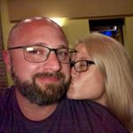 Profile Picture of JimmyJames (@j_j_knuckles) on Instagram