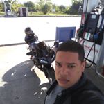 Profile Picture of Félix Adames (@los.panas.bikers) on Instagram