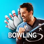 Profile Picture of Bowling by Jason Belmonte (@belmo.bowling) on Instagram