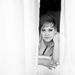 Profile Picture of Kylee Dudley (@jsyreesmommy509) on Pinterest