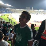 Profile Picture of Abdelmoumen Jamal Eddine (@moumenjams) on Instagram