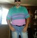 Profile Picture of Dwayne Couch (@dwayne.couch.73) on Facebook