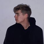 Profile Picture of Márk Bartos (@b.r.t.s.m.r.k) on Instagram