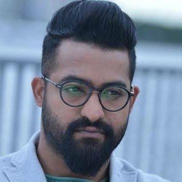 Profile Picture of Kumar (@sandeep027) on Twitter