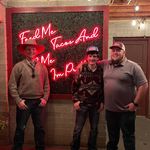 Profile Picture of Jace Hall (@jace_hall_53) on Instagram