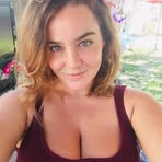 Profile Picture of Mavis Thomas (@Mavis-Thomas) on Facebook