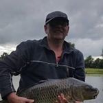 Profile Picture of Carl Mccue (@mccuecarl) on Instagram