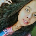 Profile Picture of Deepa Pathak🔥 (@deepa_pathakk) on Instagram