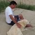 Profile Picture of Thomas Everly (@thomas.everly.3958) on Facebook