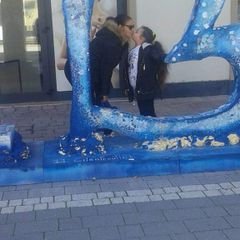 Anabel Leyva - Twitter Profile Picture of Anabel Leyva (@Anabelleyva6) on Twitter