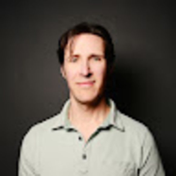 Profile Picture of Ryan Judd (@ryanjudd) on Poshmark