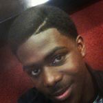 Profile Picture of Quinton Jaqon mason (@qdogg_drippin1999) on Instagram