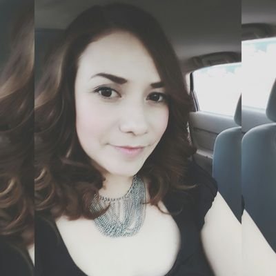 Profile Picture of LizethBarraza I♡🕇🕊 (@LizethBarraza5) on Twitter