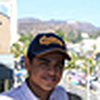 Profile Picture of Klinger Carlos (@Klinger Carlos) on Flickr